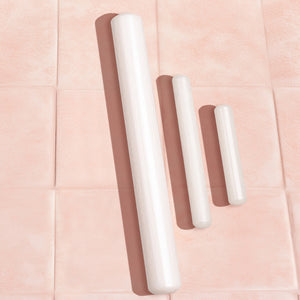 Sprinks Rolling Pin 15cm