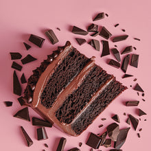 Load image into Gallery viewer, Sprinks Chocolate Mud Cake Mix 500g
