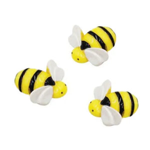 Bees Silicone Mould