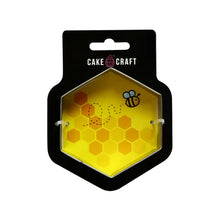 Load image into Gallery viewer, Hexagon Cutter
