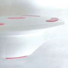 Load image into Gallery viewer, Plastic Lockable Turntable
