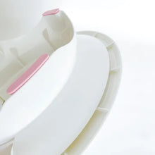Load image into Gallery viewer, Plastic Lockable Turntable
