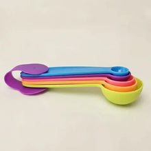 Load image into Gallery viewer, Measuring Spoons
