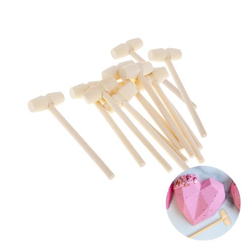 Smash Hammers - Pack of 12
