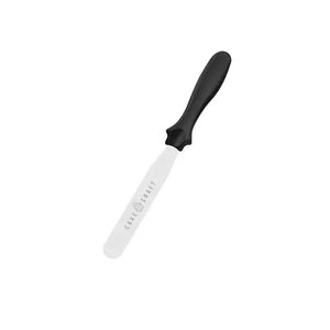 Cake Craft 4" Straight Spatula