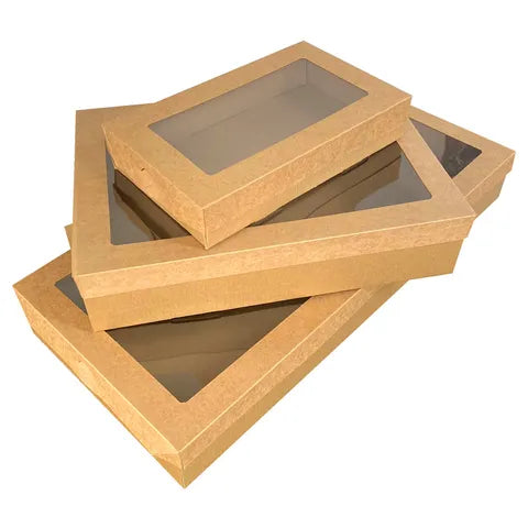 Grazing Box - Large (please read product description)