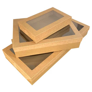 Grazing Box - Medium (please read product description)