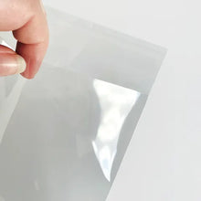 Load image into Gallery viewer, Self Sealing Cello Bags 7cm x 10cm - 100 pieces
