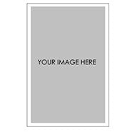 Rectangle Custom Edible Images