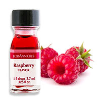 LorAnn Raspberry Flavour