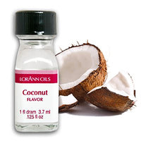 LorAnn Coconut Flavour