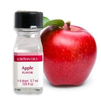 LorAnn Apple Flavour