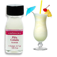 LorAnn Pina Colada Flavour
