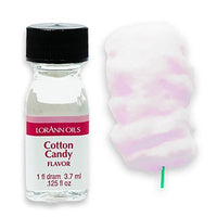 LorAnn Cotton Candy Flavour