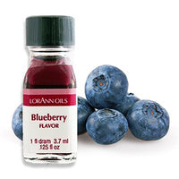 LorAnn Blueberry Flavour