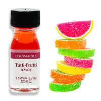 LorAnn Tutti Frutti Flavour