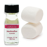 LorAnn Marshmellow Flavour