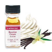 LorAnn Bavarian Creme Flavour