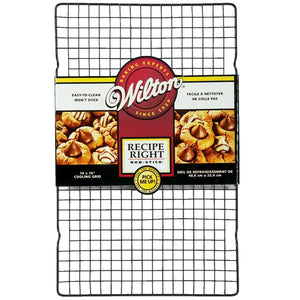 Wilton Non Stick Cooling Grid