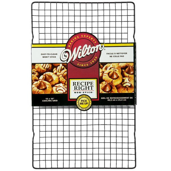 Wilton Non Stick Cooling Grid