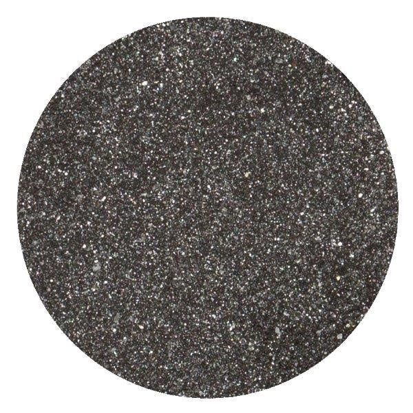Rolkem Super Black Dust