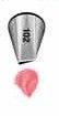 Wilton Nozzle Tip No102 - Petal