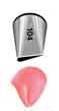 Wilton Nozzle Tip No104 - Petal