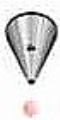 Wilton Nozzle Tip No4-Round