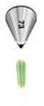 Wilton Nozzle Tip No73 - Leaf