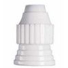 Wilton Large Coupler