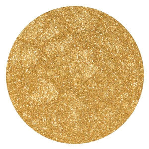 Rolkem Super Gold Dust