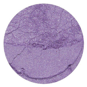 Rolkem Super Violet Dust