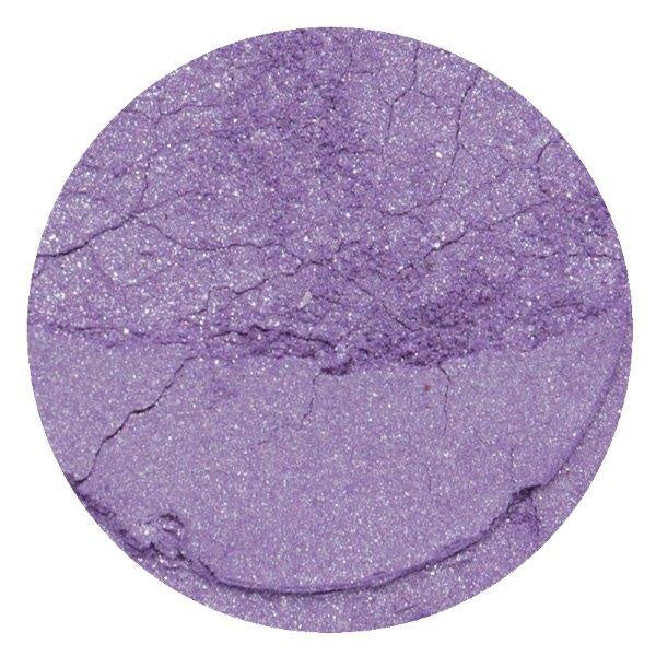 Rolkem Super Violet Dust