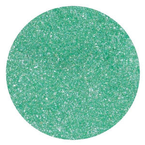 Rolkem Super Jade Dust