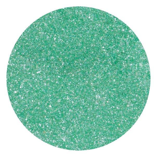 Rolkem Super Jade Dust