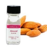 LorAnn Almond Flavour