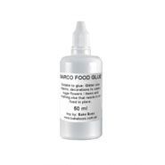 Barco Edible Glue 50ml