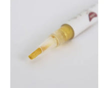Load image into Gallery viewer, GoBake Edible Marker - Metallic Gold
