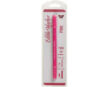 Load image into Gallery viewer, GoBake Edible Marker - Pink
