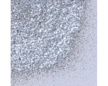 Load image into Gallery viewer, Edible Glitter Dust - Blue
