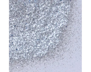 Edible Glitter Dust - Blue