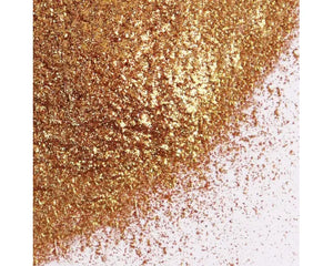 Edible Glitter Dust - Gold