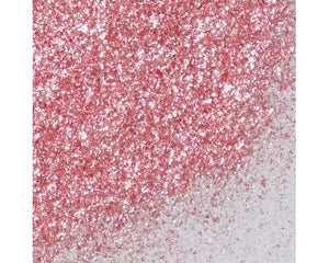 Edible Glitter Dust - Pink