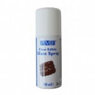 PME Luster Spray - Glaze