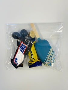Father's Day Mini Cakesicle Pack