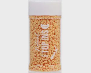 GoBake Top-Ins Natural Kibble - Salted Caramel