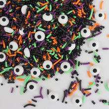 Load image into Gallery viewer, GoBake Eyes Eyes Baby Sprinkle Medley
