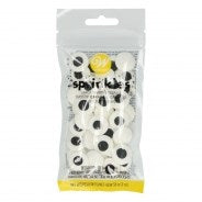 Large Eyeballs 28g (Wilton)