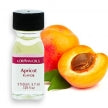 LorAnn Apricot Flavour