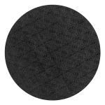 Black 9